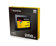 ADATA 256GB 2,5" SATA SSD Ultimate SU900 - 343659 - zdjęcie 5
